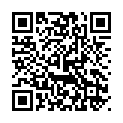 To view this 2024 Ford Mustang Kaufman TX from Paul Murrey Ford | Used Cars, please scan this QR code with your smartphone or tablet to view the mobile version of this page.