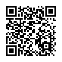 To view this 2008 Ford Mustang Kaufman TX from Paul Murrey Ford | Used Cars, please scan this QR code with your smartphone or tablet to view the mobile version of this page.