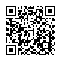To view this 2024 Ford F-150 Kaufman TX from Paul Murrey Ford | Used Cars, please scan this QR code with your smartphone or tablet to view the mobile version of this page.