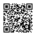 To view this 2024 Ford Explorer Kaufman TX from Paul Murrey Ford | Used Cars, please scan this QR code with your smartphone or tablet to view the mobile version of this page.