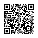 To view this 2023 Ford F-150 Kaufman TX from Paul Murrey Ford | Used Cars, please scan this QR code with your smartphone or tablet to view the mobile version of this page.