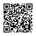 To view this 2024 Ford Expedition Kaufman TX from Paul Murrey Ford | Used Cars, please scan this QR code with your smartphone or tablet to view the mobile version of this page.