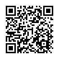 To view this 2019 Ford F-150 Kaufman TX from Paul Murrey Ford | Used Cars, please scan this QR code with your smartphone or tablet to view the mobile version of this page.