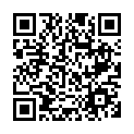 To view this 2020 Chevrolet Traverse Kaufman TX from Paul Murrey Ford | Used Cars, please scan this QR code with your smartphone or tablet to view the mobile version of this page.