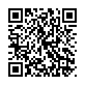 To view this 2024 Ford Bronco Sport Kaufman TX from Paul Murrey Ford | Used Cars, please scan this QR code with your smartphone or tablet to view the mobile version of this page.