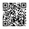 To view this 2020 Chevrolet Traverse Kaufman TX from Paul Murrey Ford | Used Cars, please scan this QR code with your smartphone or tablet to view the mobile version of this page.
