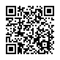 To view this 2024 Ford F-450SD Kaufman TX from Paul Murrey Ford | Used Cars, please scan this QR code with your smartphone or tablet to view the mobile version of this page.