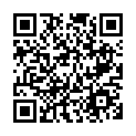 To view this 2024 Ford Bronco Kaufman TX from Paul Murrey Ford | Used Cars, please scan this QR code with your smartphone or tablet to view the mobile version of this page.