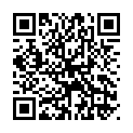 To view this 2024 Ford Explorer Kaufman TX from Paul Murrey Ford | Used Cars, please scan this QR code with your smartphone or tablet to view the mobile version of this page.