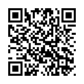 To view this 2024 Ford F-250SD Kaufman TX from Paul Murrey Ford | Used Cars, please scan this QR code with your smartphone or tablet to view the mobile version of this page.