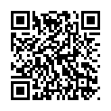 To view this 2024 Ford Ranger Kaufman TX from Paul Murrey Ford | Used Cars, please scan this QR code with your smartphone or tablet to view the mobile version of this page.