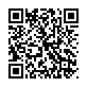 To view this 2021 Ford Bronco Sport Kaufman TX from Paul Murrey Ford | Used Cars, please scan this QR code with your smartphone or tablet to view the mobile version of this page.