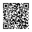 To view this 2019 Ford F-250SD Kaufman TX from Paul Murrey Ford | Used Cars, please scan this QR code with your smartphone or tablet to view the mobile version of this page.