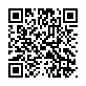 To view this 2023 Ford F-150 Kaufman TX from Paul Murrey Ford | Used Cars, please scan this QR code with your smartphone or tablet to view the mobile version of this page.