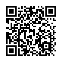 To view this 2019 Ford F-250SD Kaufman TX from Paul Murrey Ford | Used Cars, please scan this QR code with your smartphone or tablet to view the mobile version of this page.