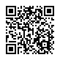 To view this 2026 Ford F-350SD Kaufman TX from Paul Murrey Ford | Used Cars, please scan this QR code with your smartphone or tablet to view the mobile version of this page.