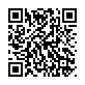 To view this 2025 Ford Ranger Kaufman TX from Paul Murrey Ford | Used Cars, please scan this QR code with your smartphone or tablet to view the mobile version of this page.