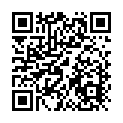 To view this 2019 Ford Expedition Kaufman TX from Paul Murrey Ford | Used Cars, please scan this QR code with your smartphone or tablet to view the mobile version of this page.