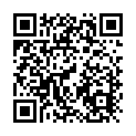 To view this 2022 Ford Escape Kaufman TX from Paul Murrey Ford | Used Cars, please scan this QR code with your smartphone or tablet to view the mobile version of this page.