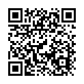 To view this 2026 Ford Bronco Kaufman TX from Paul Murrey Ford | Used Cars, please scan this QR code with your smartphone or tablet to view the mobile version of this page.