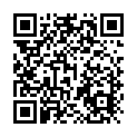 To view this 2026 Ford F-350SD Kaufman TX from Paul Murrey Ford | Used Cars, please scan this QR code with your smartphone or tablet to view the mobile version of this page.