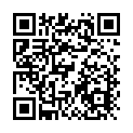 To view this 2018 Ford Explorer Kaufman TX from Paul Murrey Ford | Used Cars, please scan this QR code with your smartphone or tablet to view the mobile version of this page.