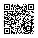 To view this 2026 Ford Explorer Kaufman TX from Paul Murrey Ford | Used Cars, please scan this QR code with your smartphone or tablet to view the mobile version of this page.