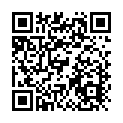 To view this 2016 Ford Explorer Kaufman TX from Paul Murrey Ford | Used Cars, please scan this QR code with your smartphone or tablet to view the mobile version of this page.