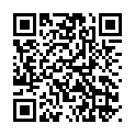 To view this 2026 Ford F-250SD Kaufman TX from Paul Murrey Ford | Used Cars, please scan this QR code with your smartphone or tablet to view the mobile version of this page.