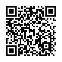 To view this 2026 Ford F-250SD Kaufman TX from Paul Murrey Ford | Used Cars, please scan this QR code with your smartphone or tablet to view the mobile version of this page.