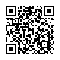 To view this 2021 Ford F-350SD Kaufman TX from Paul Murrey Ford | Used Cars, please scan this QR code with your smartphone or tablet to view the mobile version of this page.