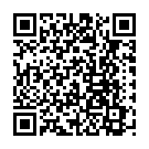 To view this 2023 Ford F-150 Lightning Kaufman TX from Paul Murrey Ford | Used Cars, please scan this QR code with your smartphone or tablet to view the mobile version of this page.