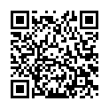 To view this 2025 Ford Bronco Kaufman TX from Paul Murrey Ford | Used Cars, please scan this QR code with your smartphone or tablet to view the mobile version of this page.