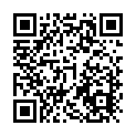 To view this 2004 Ford F-150 Kaufman TX from Paul Murrey Ford | Used Cars, please scan this QR code with your smartphone or tablet to view the mobile version of this page.