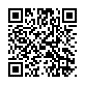 To view this 2026 Ford F-150 Kaufman TX from Paul Murrey Ford | Used Cars, please scan this QR code with your smartphone or tablet to view the mobile version of this page.