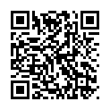 To view this 2025 Ford Bronco Kaufman TX from Paul Murrey Ford | Used Cars, please scan this QR code with your smartphone or tablet to view the mobile version of this page.