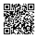 To view this 2019 Honda Ridgeline Kaufman TX from Paul Murrey Ford | Used Cars, please scan this QR code with your smartphone or tablet to view the mobile version of this page.