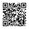 To view this 2021 Ford Explorer Kaufman TX from Paul Murrey Ford | Used Cars, please scan this QR code with your smartphone or tablet to view the mobile version of this page.