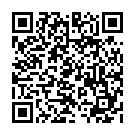 To view this 2026 Chevrolet Silverado 2500HD Kaufman TX from Paul Murrey Ford | Used Cars, please scan this QR code with your smartphone or tablet to view the mobile version of this page.