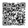 To view this 2026 Ford Explorer Kaufman TX from Paul Murrey Ford | Used Cars, please scan this QR code with your smartphone or tablet to view the mobile version of this page.