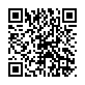 To view this 2024 Ford Expedition Kaufman TX from Paul Murrey Ford | Used Cars, please scan this QR code with your smartphone or tablet to view the mobile version of this page.