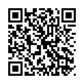 To view this 2023 Ford Bronco Sport Kaufman TX from Paul Murrey Ford | Used Cars, please scan this QR code with your smartphone or tablet to view the mobile version of this page.