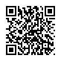 To view this 2022 Ford Edge Kaufman TX from Paul Murrey Ford | Used Cars, please scan this QR code with your smartphone or tablet to view the mobile version of this page.