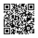 To view this 2026 Ford Explorer Kaufman TX from Paul Murrey Ford | Used Cars, please scan this QR code with your smartphone or tablet to view the mobile version of this page.
