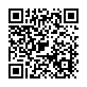 To view this 2025 Ford Bronco Sport Kaufman TX from Paul Murrey Ford | Used Cars, please scan this QR code with your smartphone or tablet to view the mobile version of this page.