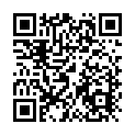 To view this 2026 Ford Expedition Kaufman TX from Paul Murrey Ford | Used Cars, please scan this QR code with your smartphone or tablet to view the mobile version of this page.