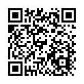 To view this 2022 Ford Explorer Kaufman TX from Paul Murrey Ford | Used Cars, please scan this QR code with your smartphone or tablet to view the mobile version of this page.