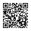 To view this 2026 Ford Transit-250 Kaufman TX from Paul Murrey Ford | Used Cars, please scan this QR code with your smartphone or tablet to view the mobile version of this page.