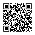 To view this 2026 Ford Explorer Kaufman TX from Paul Murrey Ford | Used Cars, please scan this QR code with your smartphone or tablet to view the mobile version of this page.