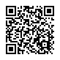 To view this 1998 Ford F-150 Kaufman TX from Paul Murrey Ford | Used Cars, please scan this QR code with your smartphone or tablet to view the mobile version of this page.